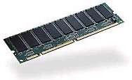DDR SDRAM van 256 MB